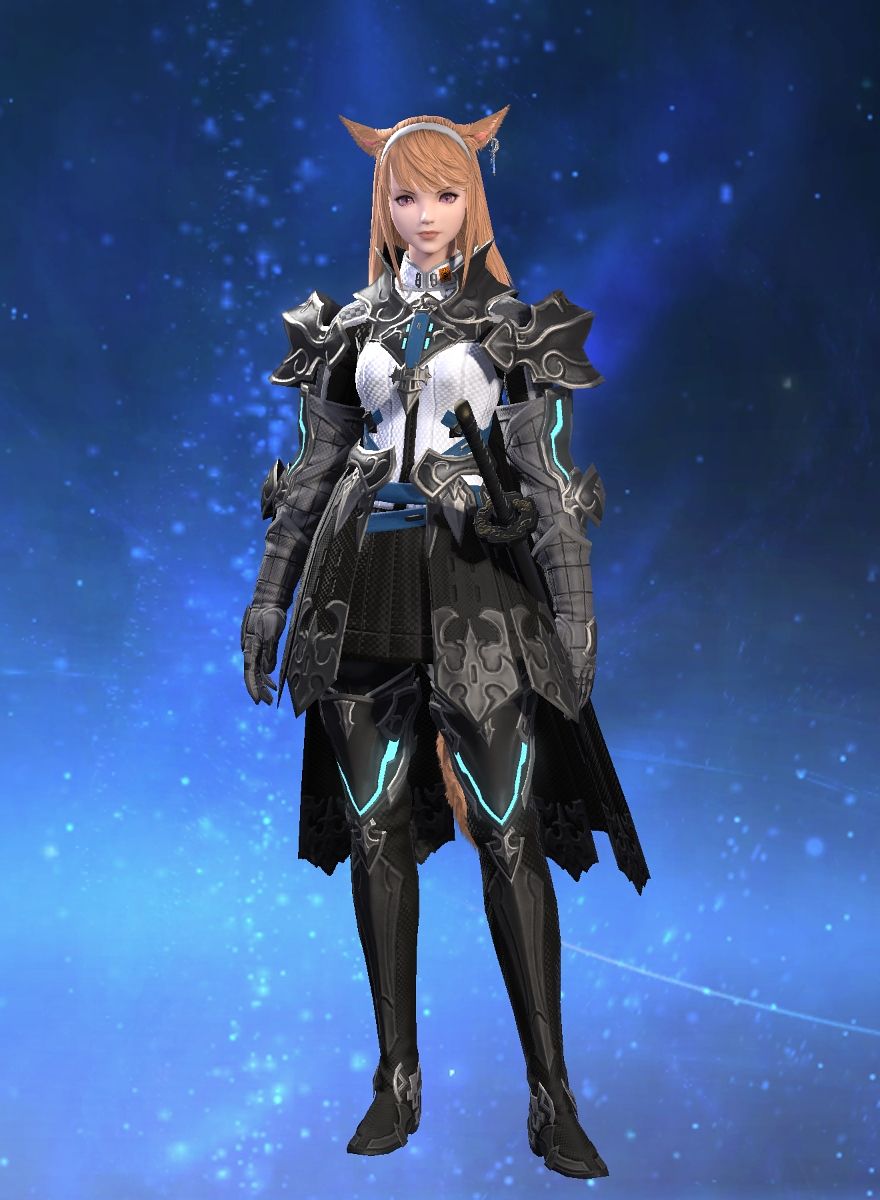 Iresia Musuke