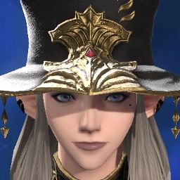 BloodBahamut's Avatar
