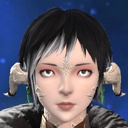 Kekesia De'lune