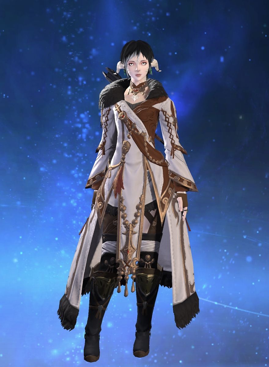 Kekesia De'lune