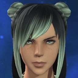Rhemi Starlight