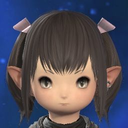 Riho Yoshino