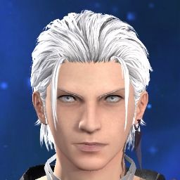 wingsky's Avatar
