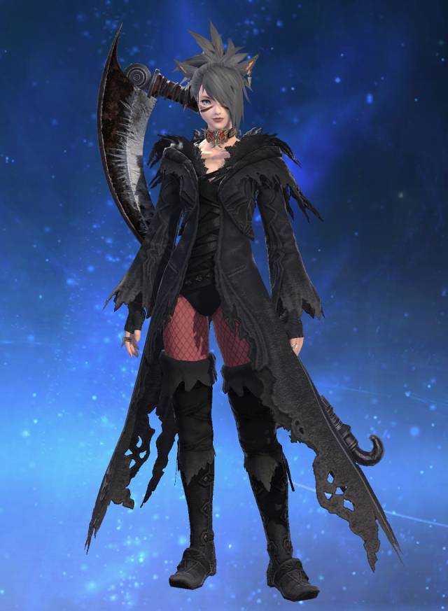Altevail Xiv