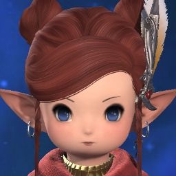 Coco Moko