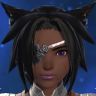 Hazy_eyes's Avatar