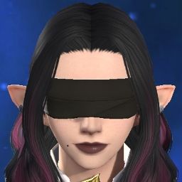 Moira Valcroix