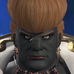 Mulberry Kuwabara