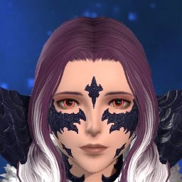 Iugdkggias's Avatar