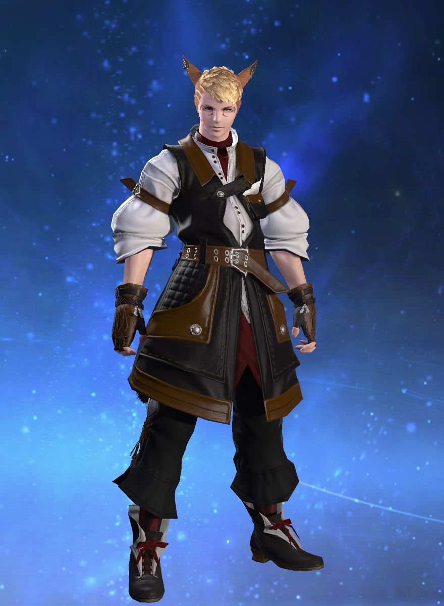 Relicus Dandelion
