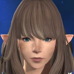 Syksy Sadekura