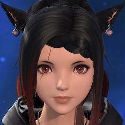 KatMidir's Avatar