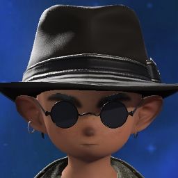 Dubious's Avatar