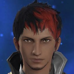 helloitme's Avatar