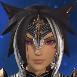 Sayane Miu