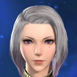 Suzu Mogami
