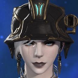 Iriserim's Avatar