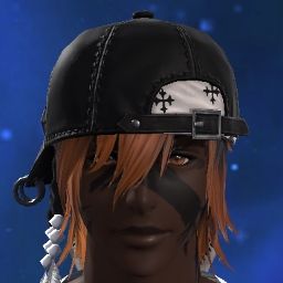 Azzizael Rapidgaze