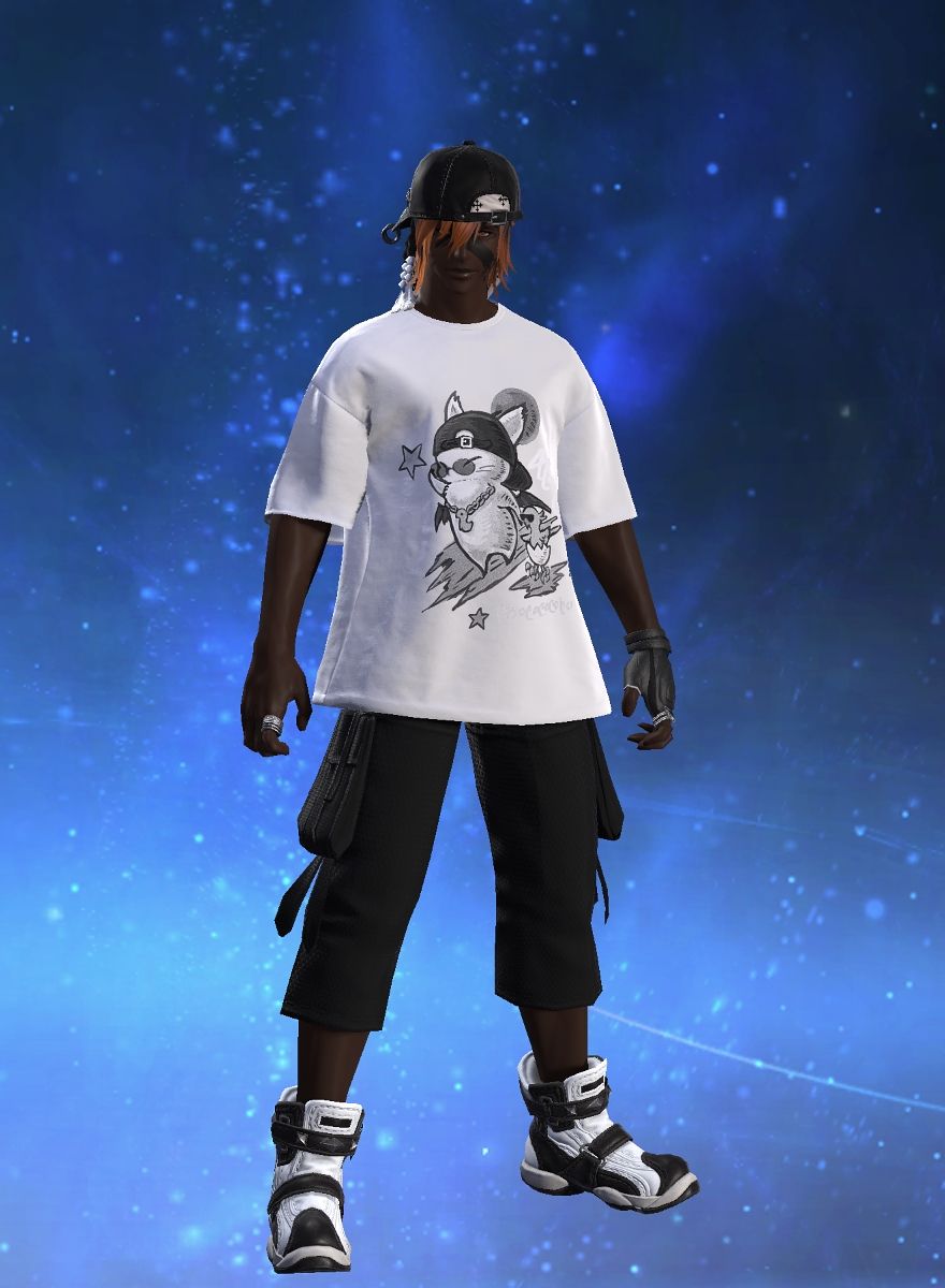 Azzizael Rapidgaze