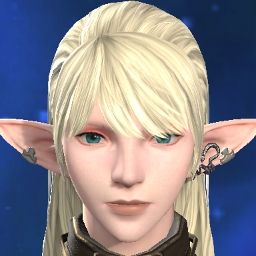 Eir Reginleifr