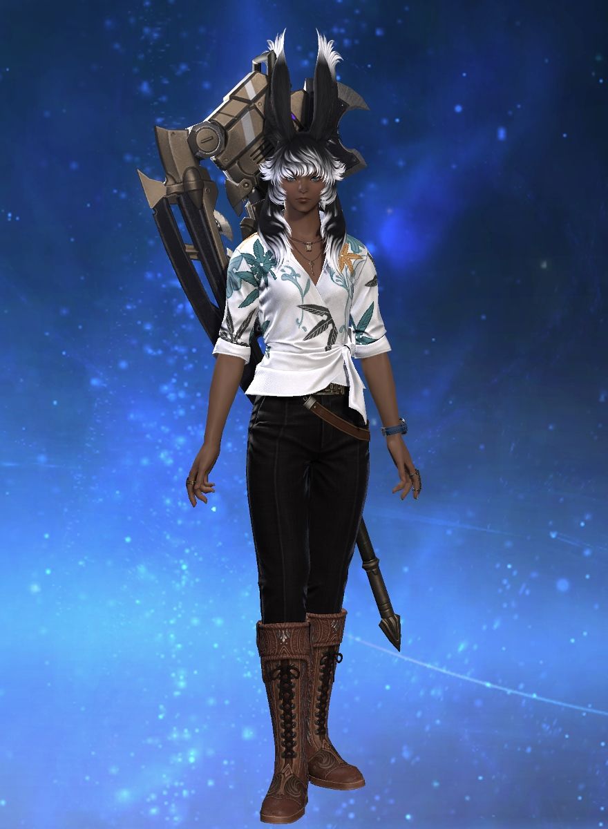 Reyn Kaigh