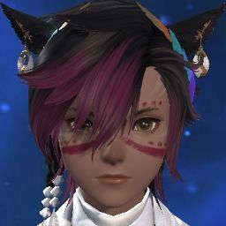 Maomi Gato