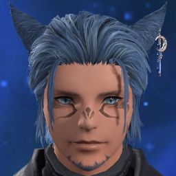 Cammiiee Mistwalker
