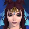 Xenphir's Avatar