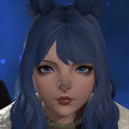 Sapphic Ellienne