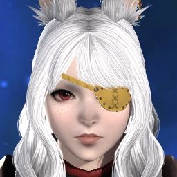 Whitest Queen