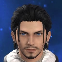 Ryu Kurogane