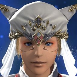 Archambaud's Avatar