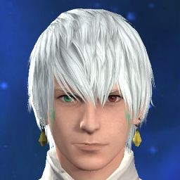 Xeres Kurogane