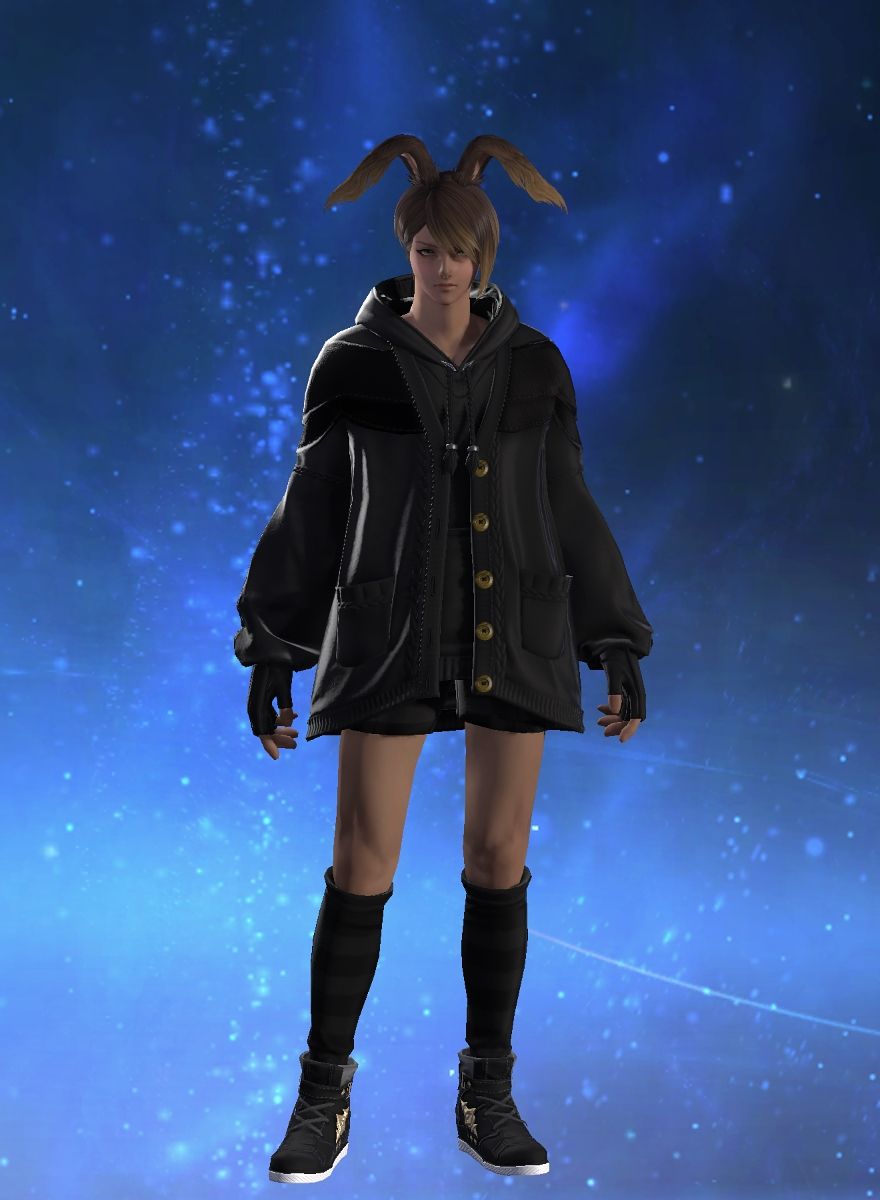 Lyre Nhial