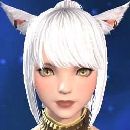 Yami Lowlight