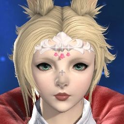 Liora Vesswyn