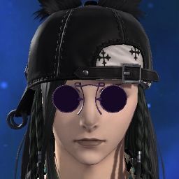 Sleipnir Heylel