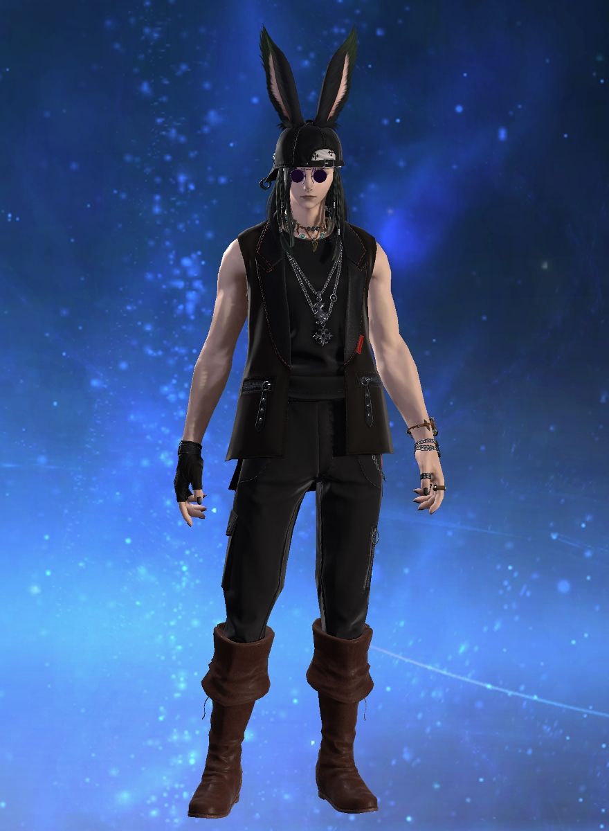 Sleipnir Heylel