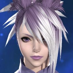 Kitechi Isshu