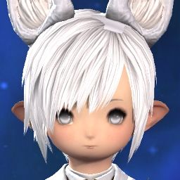 Bellfa Lulu