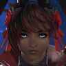 LiuDahCris's Avatar