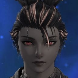 Iyashino Rabitto