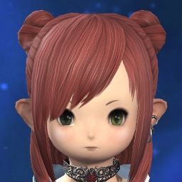 A-nya Forgerr