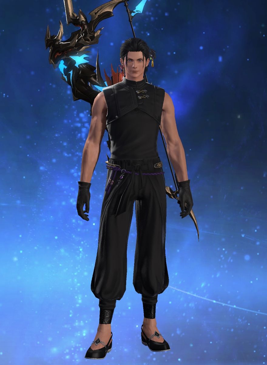 Krt Walker