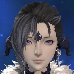 Fume Kawanami