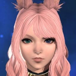 Rosalita Ul'dah