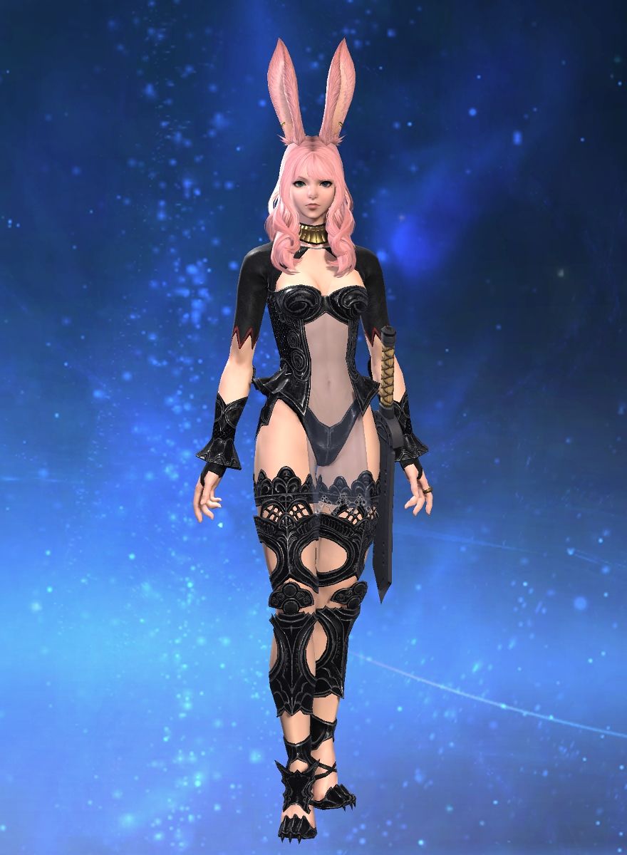 Rosalita Ul'dah