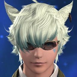riba's Avatar