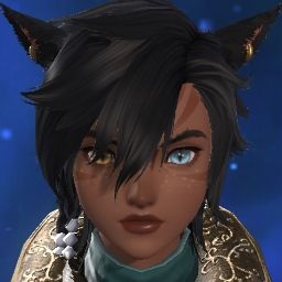 seasalts's Avatar