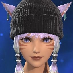 Layana Vue